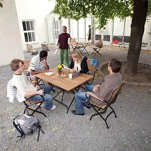 Pathpoint - Backpacker Auberge de jeunesse